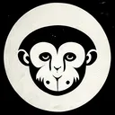 Thief Monkey