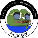 Le PePe's