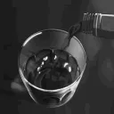 Bar do stylo Discord Server Icon