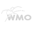 WMO - Widow Motorsport Organization