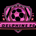 Discovery icon for Delphine FC | BLUE LOCK EU/NA FC26 NEW GEN PROCLUBS FIFA Academy & Tournament Server Discord server