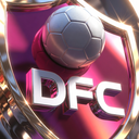 Discovery icon for Delphine FC | BLUE LOCK EU/NA FC 26 NEW GEN PROCLUBS FIFA Academy & Tournament Server ATB VPG Discord server