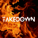 Takedownguide52's hangout Server Icon