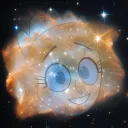 Nandromeda