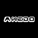 AKEDO