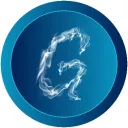 Ghost Protocol Token