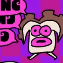 Bang Bang Bing