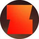 ZOPPEL