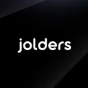jolders
