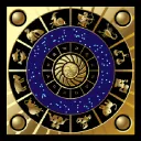 Astrological Sports Prediction - ASP