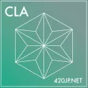 neoCLA