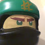 The Danny Boy fan club. Discord Server Icon