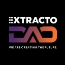 extractodao