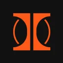 Ostium Labs