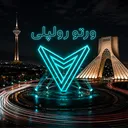 🌐 𝐕𝐄𝐑𝐓𝐔𝐄 𝐆𝐀𝐌𝐈𝐍𝐆 🌐