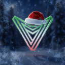 Discovery icon for 🌐 𝐕𝐄𝐑𝐓𝐔𝐄 𝐆𝐀𝐌𝐈𝐍𝐆 🌐 Discord server