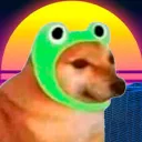 Chiko y los Chikipaldis