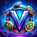 MERCADO V2