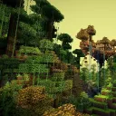 StansoftheSmp
