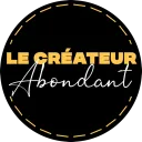 Le Créateur Abondant