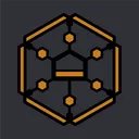 Web3Invest