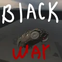 𝖇𝖑𝖆𝖈𝖐 𝖜𝖆𝖗