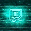 Stream Inc.