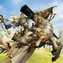 KnightfallMTG