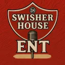 SWISHER HOUSE