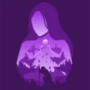 Mystic Headquarters