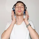 EddyDrum Discord