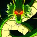 Dragon Ball | Roleplay Discord Server Icon