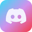 かねこすぺーす