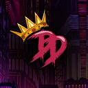 Dismeigh's Domain Discord Server Icon