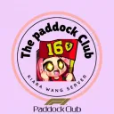 The Paddock Club