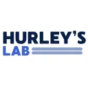 Hurley's Lab