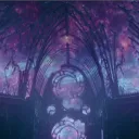The Citadel