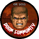 DOOM Community