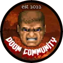server profile pic