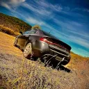 LX MP Private Stock