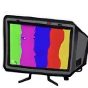 bigbadbarry1yt