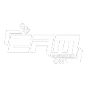 EAM eSports