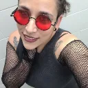 🦇 Vampi Server 🦇