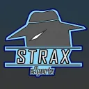 Team Strax