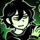 🪦 ⋮ The Graveyard ᵎᵎ Discord server icon