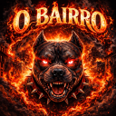 O Bairro