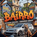 BAIRRO #1,3K