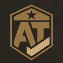 Atractive:RP - FiveM Israel
