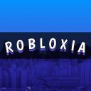 Robloxia