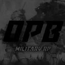 Opération Blackout